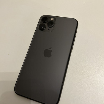 iPhone 11 Pro 64GB