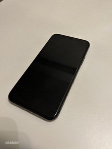 iPhone 11 Pro 64GB (2 foto / 2)