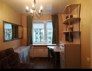 Tallinna maantee J1, Kerese, Narva, Ida-Virumaa (11 foto / 14)