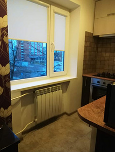 Tallinna maantee J1, Kerese, Narva, Ida-Virumaa (9 foto / 14)