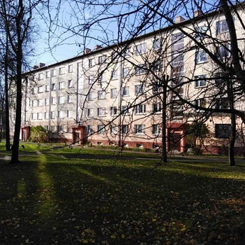 Tallinna maantee J1, Kerese, Narva, Ida-Virumaa