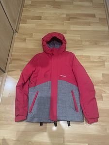Лыжная куртка ONEILL (1 фото из 3)