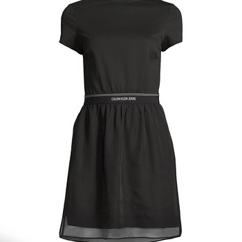 Платье Calvin Klein Jeans размера XS