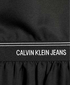 Calvin Klein Jeans kleit XS (2 foto / 4)