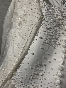 Kleit R 116-128 (2 foto / 5)