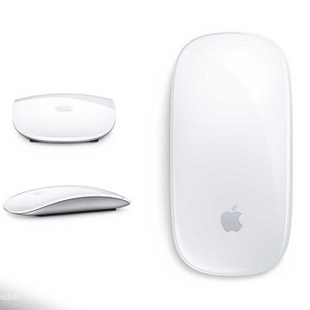Apple magic мышь
