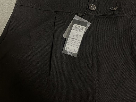 Брюки Vero Moda