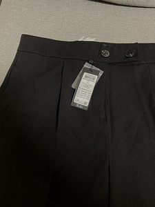 Брюки Vero Moda (1 фото из 3)