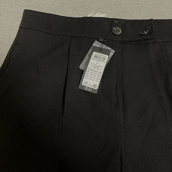 Брюки Vero Moda