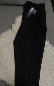 Брюки Vero Moda (2 фото из 3)