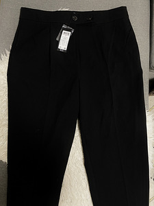 Брюки Vero Moda (3 фото из 3)