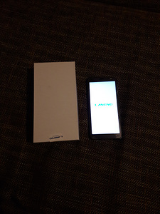 Смартфон Landvo mate 40 pro (3 фото из 5)
