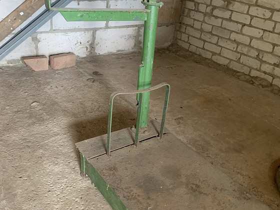 Весы