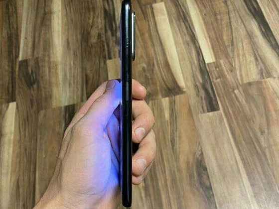 Обмен на iphone , Xiaomi note 10pro