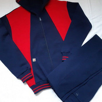 Spordidress teismelistele 50% villane