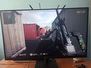 Цифровая версия Sony PlayStation 5 (2 фото из 2)