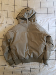 Canada Goose chilliwack (5 фото из 7)