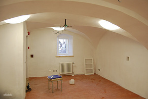 Maaler (2 foto / 2)