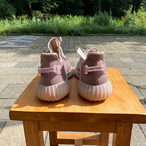 Adidas Yeezy Boost 350 V2 Mono Mist EU 43⅓ (5 foto / 10)