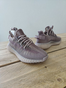 Adidas Yeezy Boost 350 V2 Mono Mist EU 43⅓ (8 foto / 10)