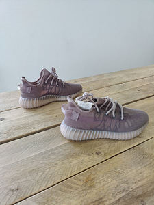 Adidas Yeezy Boost 350 V2 Mono Mist EU 43⅓ (9 foto / 10)