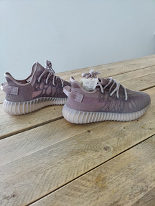 Adidas Yeezy Boost 350 V2 Mono Mist EU 43⅓ (10 foto / 10)