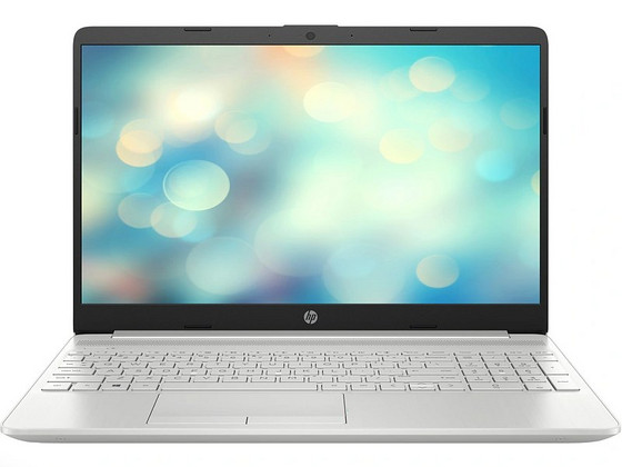 Ноутбук HP 15-dw3010no