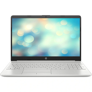 HP Laptop 15-dw3010no (1 foto / 4)