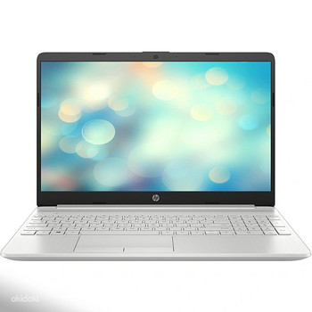 HP Laptop 15-dw3010no