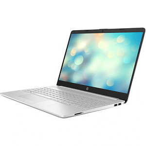 HP Laptop 15-dw3010no (2 foto / 4)