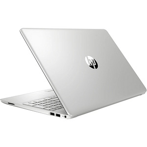 HP Laptop 15-dw3010no (3 foto / 4)