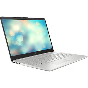 HP Laptop 15-dw3010no (4 foto / 4)