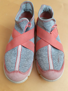 Обувь с.33 (2 фото из 4)