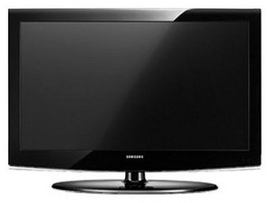 Teler Samsung LE-32C457 + Pult + Juhe (1 foto / 6)