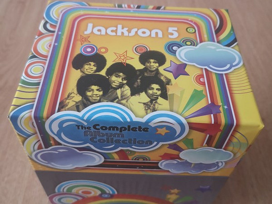 Jackson 5