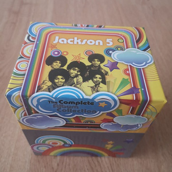Jackson 5
