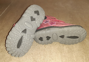 Talvesaapad s.23 (3 foto / 3)