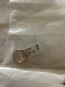 Серьги (3 фото из 3)