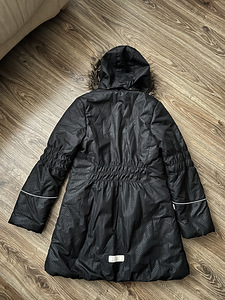 Lenne пальто.158 (2 фото из 3)