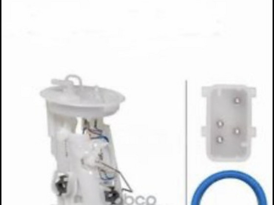 Kütusepump e46