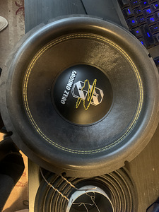 Recone kit GZRW-30xpl d1 (1 foto / 2)