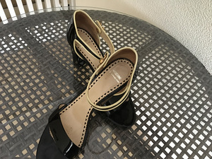 Müüa Moschino peokingad. (3 foto / 4)