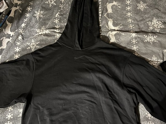 Nike shirt / найк кофта
