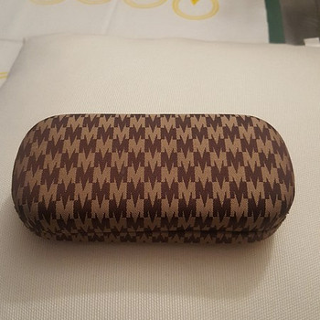 Prillitoos MaxMara
