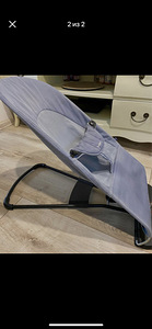 Babybörn lamamistool (2 foto / 2)