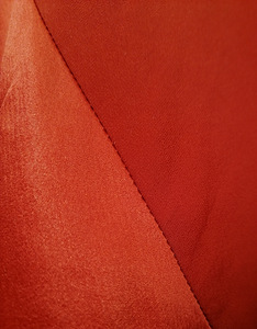 Brändi kleit "TAHARI" (5 foto / 6)