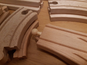 BRIO 33402 (2 foto / 5)