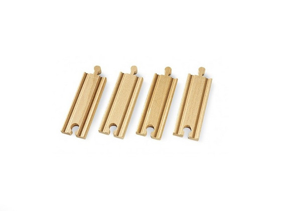 Brio 33334