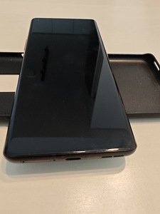 OnePlus 8 про 8/128 (1 фото из 6)