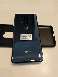 OnePlus 8 про 8/128 (2 фото из 6)